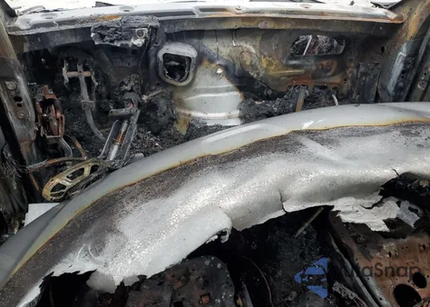 2017 Jeep Grand Cherokee Laredo из США, поврежденный, VIN 1C4RJFAG7HC715273